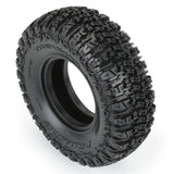 PRO1020814 Pro-Line 1/10 Class 1 Trencher G8 F/R 1.9" Crawler Tires (2)-WHEELS AND TIRES-Mike's Hobby