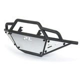 PRO641400 1/10 Pro-Line Pre-Runner Front Bumper: Rock Crawler-PARTS-Mike's Hobby