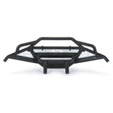 PRO641400 1/10 Pro-Line Pre-Runner Front Bumper: Rock Crawler-PARTS-Mike's Hobby