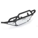 PRO641400 1/10 Pro-Line Pre-Runner Front Bumper: Rock Crawler-PARTS-Mike's Hobby