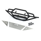 PRO641400 1/10 Pro-Line Pre-Runner Front Bumper: Rock Crawler-PARTS-Mike's Hobby