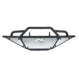PRO641400 1/10 Pro-Line Pre-Runner Front Bumper: Rock Crawler-PARTS-Mike's Hobby
