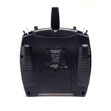 SPMR7120 Spektrum NX7e+ 14-Channel DSMX Transmitter Only, Black Edition-Air Transmitter-Mike's Hobby