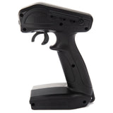 SPMRSLT320 Spektrum SLT3 3-Channel SLT Transmitter Only-TRANSMITTER-Mike's Hobby