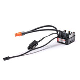 SPMX-1106 Firma 45 Smart Lite Brushless ESC-ESC AND MOTORS-Mike's Hobby