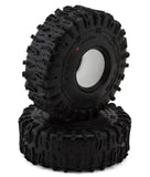 UPG-10007-SS UpGrade RC Razor Wire 1.9" Extreme Performance Rock Crawler Tires (2) (Super Soft)-WHEELS AND TIRES-Mike's Hobby