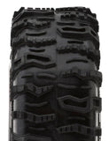 UPG-10007-SS UpGrade RC Razor Wire 1.9" Extreme Performance Rock Crawler Tires (2) (Super Soft)-WHEELS AND TIRES-Mike's Hobby