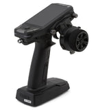 FSY-FS-G11P Flysky G11P ANT 11-Channel 2.4GHz Transmitter w/R11P Receiver-TRANSMITTER-Mike's Hobby