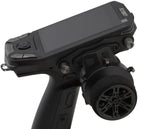 FSY-FS-G11P Flysky G11P ANT 11-Channel 2.4GHz Transmitter w/R11P Receiver-TRANSMITTER-Mike's Hobby