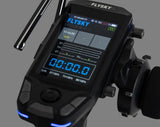 FSY-FS-G11P Flysky G11P ANT 11-Channel 2.4GHz Transmitter w/R11P Receiver-TRANSMITTER-Mike's Hobby