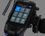 FSY-FS-G11P Flysky G11P ANT 11-Channel 2.4GHz Transmitter w/R11P Receiver-TRANSMITTER-Mike's Hobby
