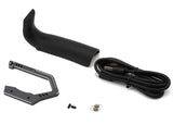 FSY-FS-G11P Flysky G11P ANT 11-Channel 2.4GHz Transmitter w/R11P Receiver-TRANSMITTER-Mike's Hobby