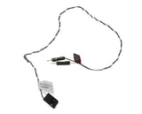 FSY-FS-G11P Flysky G11P ANT 11-Channel 2.4GHz Transmitter w/R11P Receiver-TRANSMITTER-Mike's Hobby