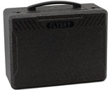 FSY-FS-G11P Flysky G11P ANT 11-Channel 2.4GHz Transmitter w/R11P Receiver-TRANSMITTER-Mike's Hobby