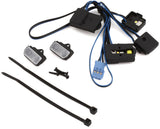 TRA9783 Traxxas TRX-4M Complete LED Light Kit (Bronco Body)-LED Lighting-Mike's Hobby