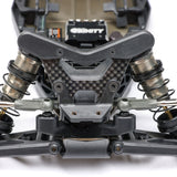 TLR-1233 TLR 1/10 22X DC 2WD Buggy Race Kit, Dirt/Clay-Cars & Trucks-Mike's Hobby