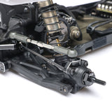 TLR-1233 TLR 1/10 22X DC 2WD Buggy Race Kit, Dirt/Clay-Cars & Trucks-Mike's Hobby