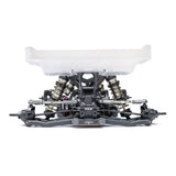 TLR-1233 TLR 1/10 22X DC 2WD Buggy Race Kit, Dirt/Clay-Cars & Trucks-Mike's Hobby
