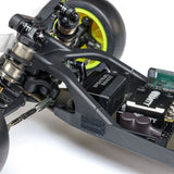 TLR-1233 TLR 1/10 22X DC 2WD Buggy Race Kit, Dirt/Clay-Cars & Trucks-Mike's Hobby