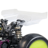 TLR-1233 TLR 1/10 22X DC 2WD Buggy Race Kit, Dirt/Clay-Cars & Trucks-Mike's Hobby