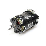 TRI-1060 Trinity 21.5T Slot Machine 2 SPEC Class Brushless Motor-ESC AND MOTORS-Mike's Hobby