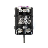 TRI-1060 Trinity 21.5T Slot Machine 2 SPEC Class Brushless Motor-ESC AND MOTORS-Mike's Hobby