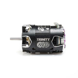 TRI-1060 Trinity 21.5T Slot Machine 2 SPEC Class Brushless Motor-ESC AND MOTORS-Mike's Hobby