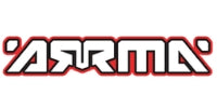 best prices on arrma rc lake elsinore ca