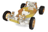 ASC6042 RC10 2025 Metallic Edition Kit-Cars & Trucks-Mike's Hobby