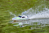 RGRB1450 LightWave 400BL RTR Boat-Boats-Mike's Hobby