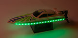 RGRB1450 LightWave 400BL RTR Boat-Boats-Mike's Hobby