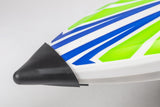 RGRB1450 LightWave 400BL RTR Boat-Boats-Mike's Hobby