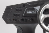 RGRB1450 LightWave 400BL RTR Boat-Boats-Mike's Hobby