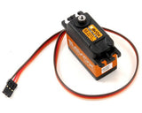 Savox SB-2273SG High Voltage Brushless Digital-SERVO-Mike's Hobby