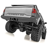1/10 Enduro Trail Truck Knightrunner RTR LiPo Combo-Toys & Games-Mike's Hobby