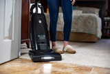 R25 Deluxe Clean Air Upright Vacuum-RICCAR VACUUMS-Mike's Hobby