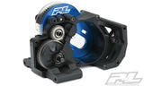 PRO635000 Pro-Line PRO-Series 32P Transmission (2WD Slash/Rustler/Stampede/Bandit)-PARTS-Mike's Hobby