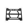 Rooftop Tent Rack - Axial 1/10 SCX10 III Gladiator-Mike's Hobby