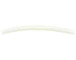EXHAUST TUBE SILICONE CLEAR-PARTS-Mike's Hobby