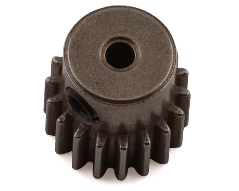 Losi Pinion Gear (2mm Bore) (18T): LOS212022-PARTS-Mike's Hobby
