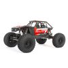 Capra 1.9 4WS Nitto Unlimited Trail Buggy RTR Blk-PARTS-Mike's Hobby