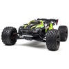 1/5 KRATON 4WD 8S BLX Speed Mon-HOBBY-Mike's Hobby