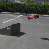 ECX Torment 1/18 4WD Short Course Truck: Red/Orange RTR ECX01001T2-Cars & Trucks-Mike's Hobby