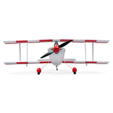 Ultimate 3D 950mm Smart BNF Basic with AS3X & SAFE-Planes-Mike's Hobby