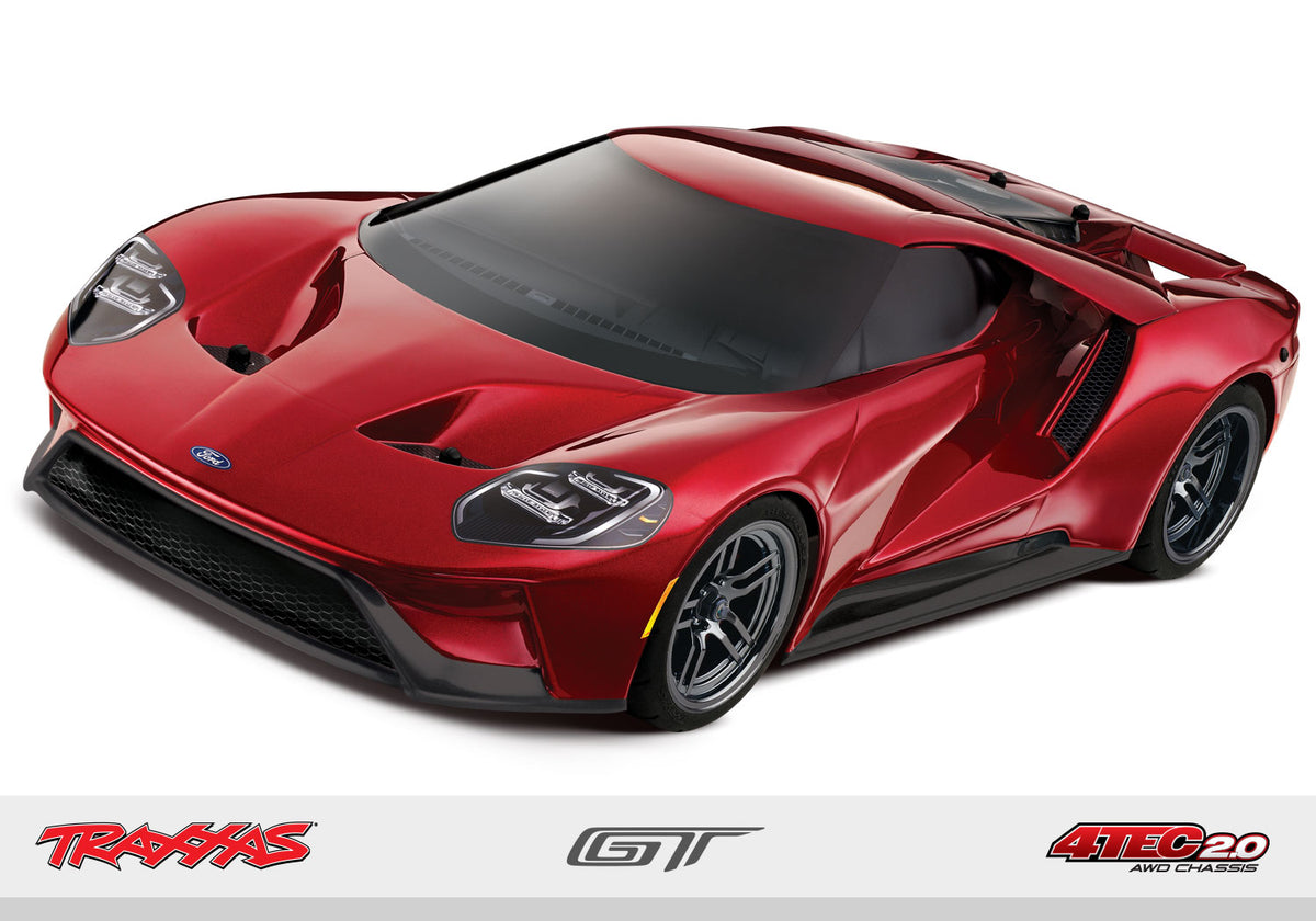 トラクサス TRAXXAS 4-TEC 2.0 RTR セット ツーリングカー 71tUiyqnnJL._UF350,350_QL50_.jpg