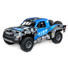 1/6 Super Baja Rey 2.0 4WD Brushless Desert Truck RTR-Cars & Trucks-Mike's Hobby