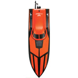 PRB08015 Stealthwake 23-inch Deep-V Brushed: RTR-Boats-Mike's Hobby