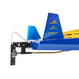 Pro Boat UL-19 30" RTR Brushless Hydroplane Boat w/2.4GHz Radio-Boats-Mike's Hobby