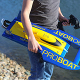 Pro Boat UL-19 30" RTR Brushless Hydroplane Boat w/2.4GHz Radio-Boats-Mike's Hobby
