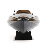 Recoil 2 26" Self-Righting Brushless Deep-V RTR-RC BOAT-Mike's Hobby